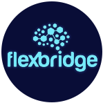 flexbridge 1 swarm