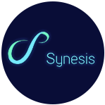 synesis 1swarm