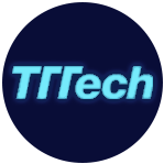 tttech 1 swarm